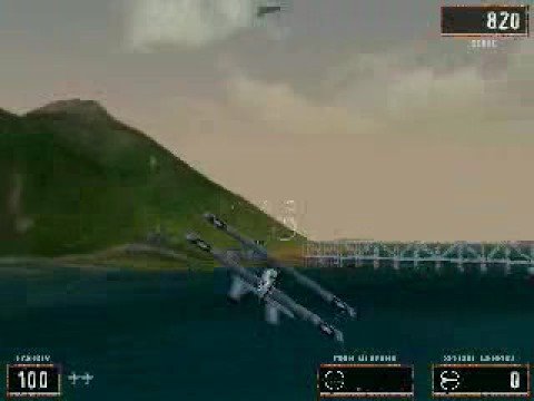 Pacific Warriors 2 Download Full Version