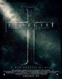 download the exorcist full movie with english subtitles